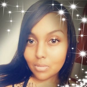 Meet your Posher, Trina